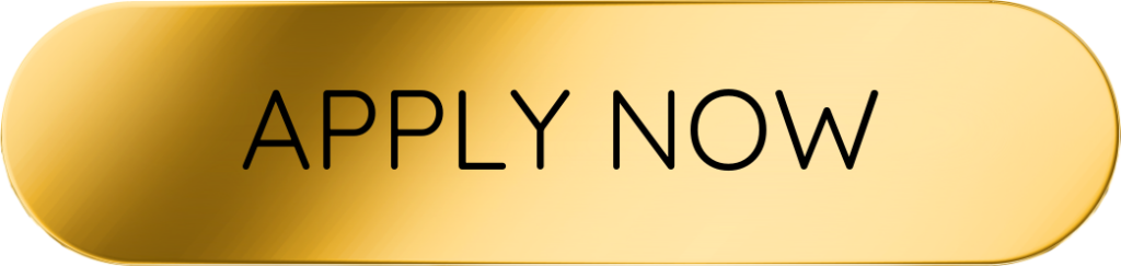 Apply Now button