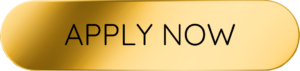 Apply Now button